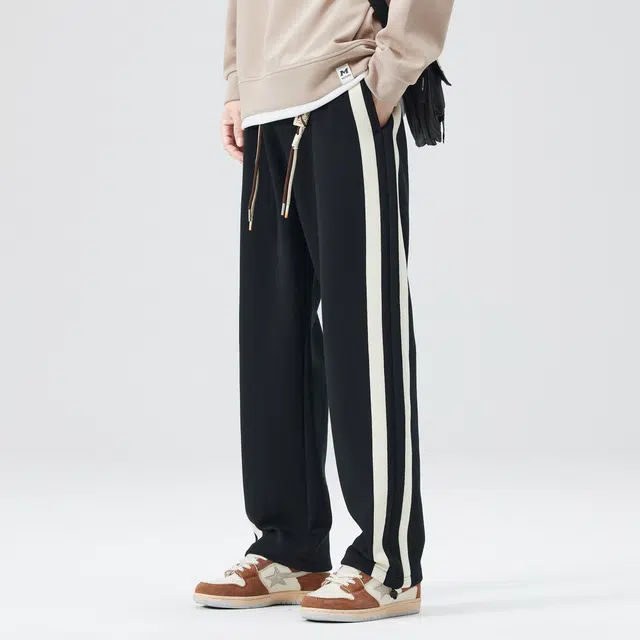 SXSY