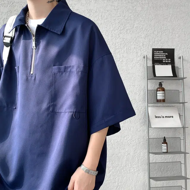 SXSY Polo