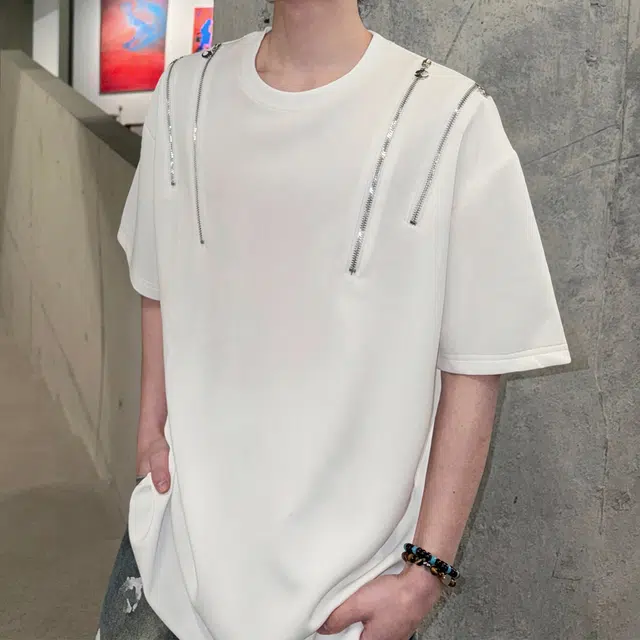 SXSY T