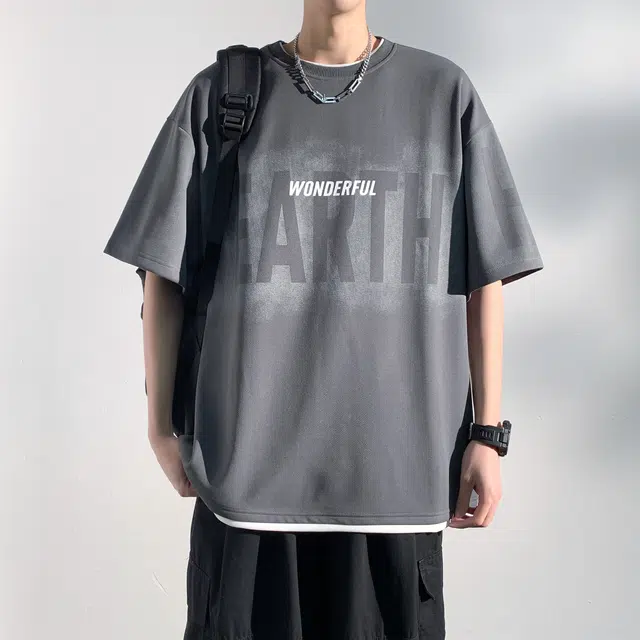 300PAINT STAIN T
