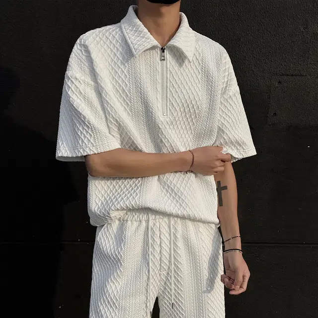 SXSY polo