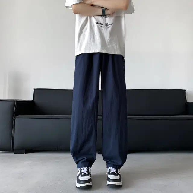 SXSY