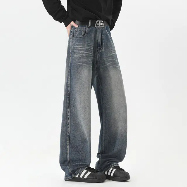 SXSY cleanfit
