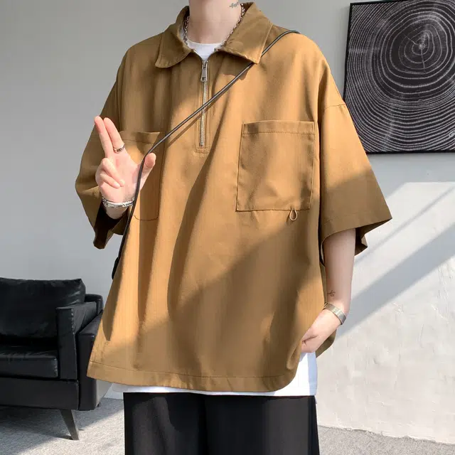 SXSY Polo