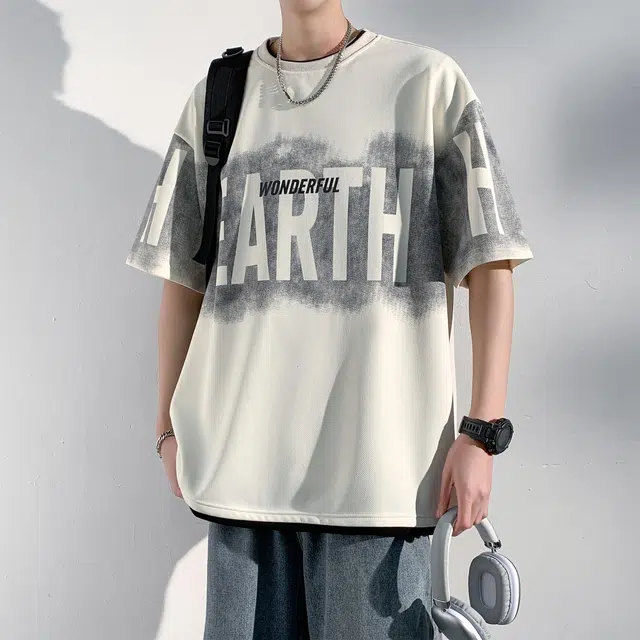 300PAINT STAIN T