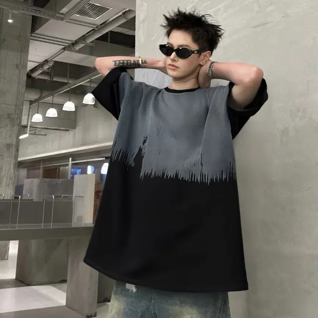 SXSY T