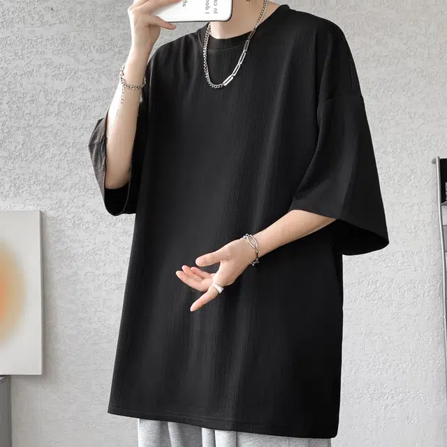 SXSY T