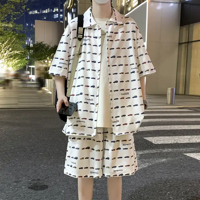 SXSY