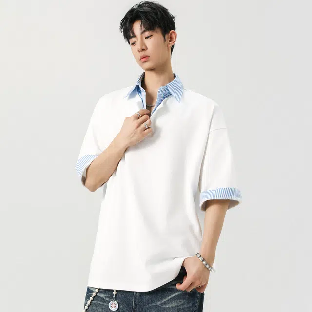SXSY Polo