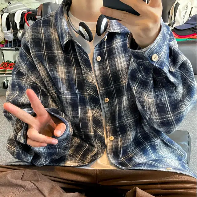 PAINT STAIN Cleanfit