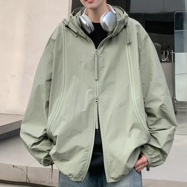 SXSY