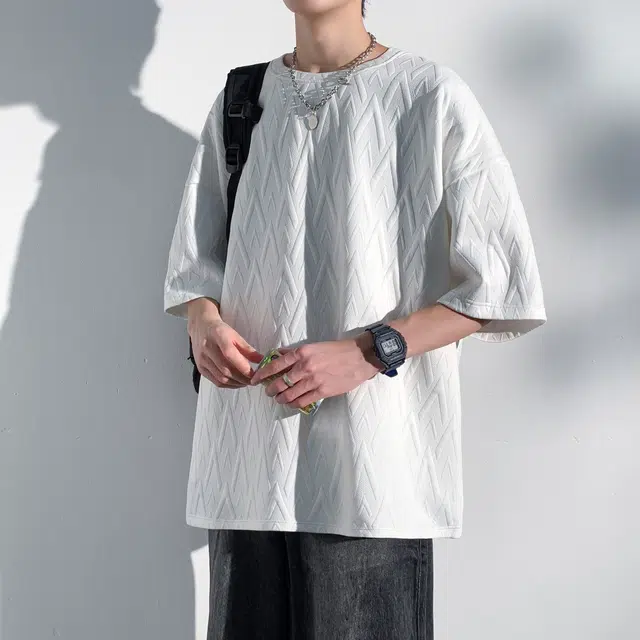 220PAINT STAIN T