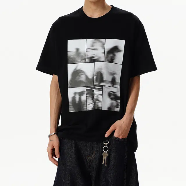 SXSY T