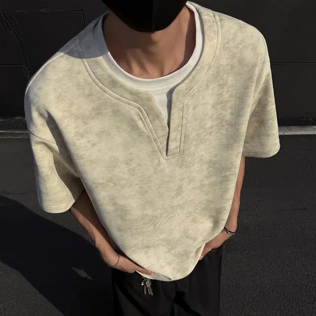 SXSY T