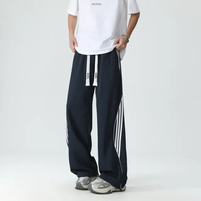 SXSY