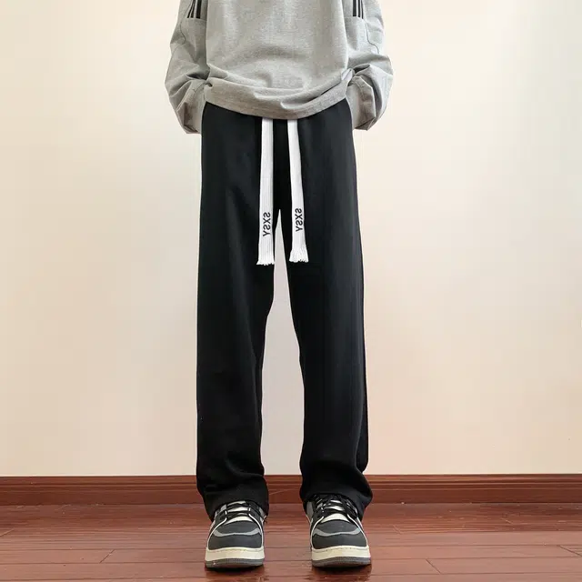 SXSY