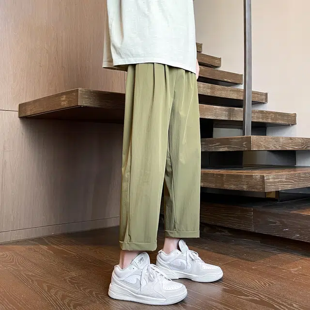 SXSY