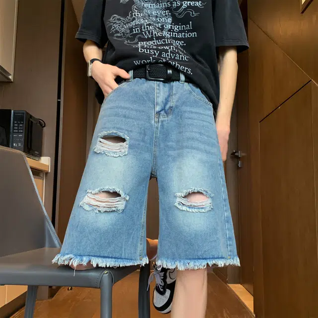 SXSY