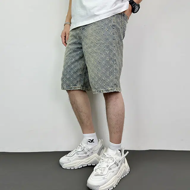 SXSY