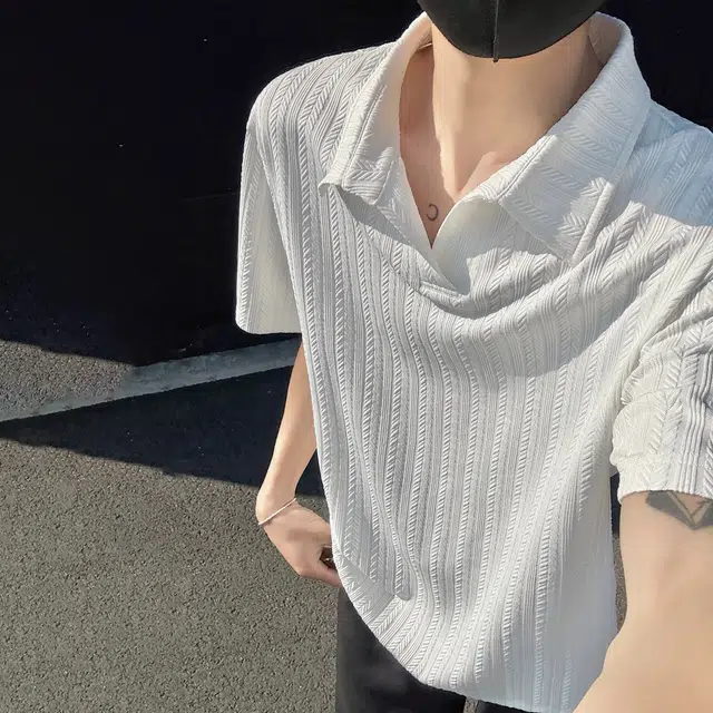 SXSY Polo
