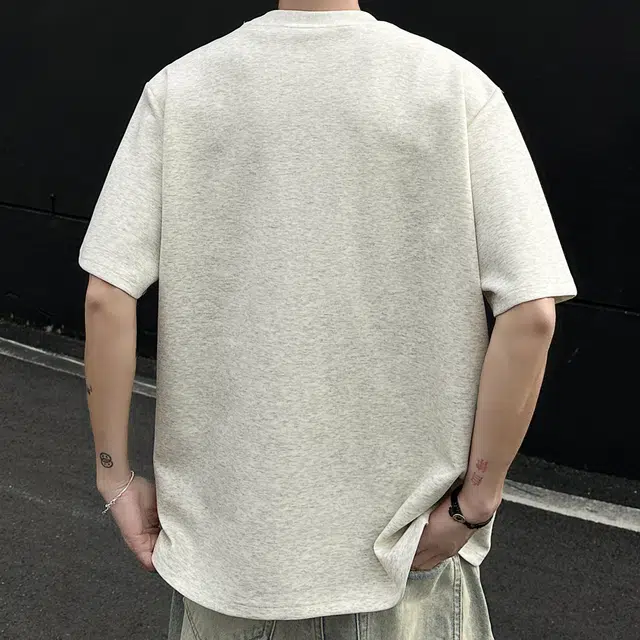 SXSY T