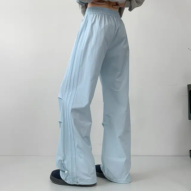 SXSY