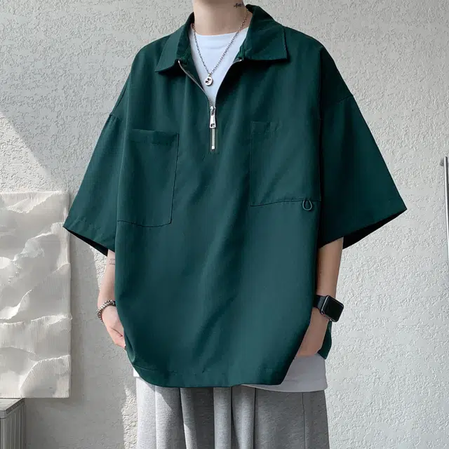 SXSY Polo