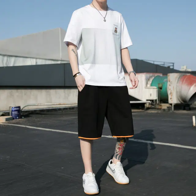 SXSY T