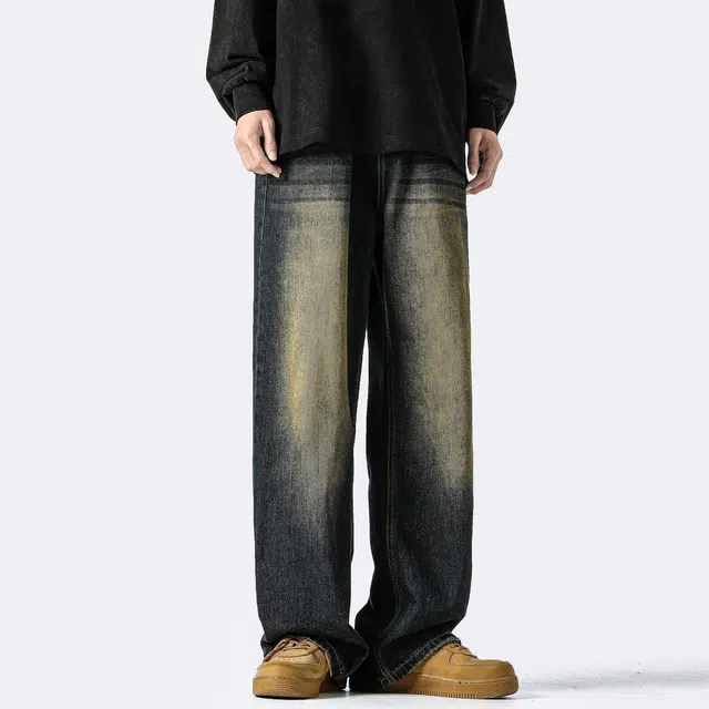 PAINT STAIN