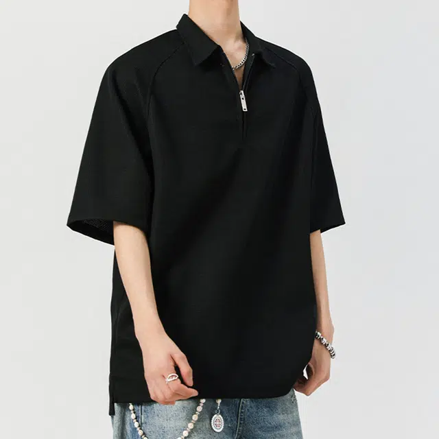 SXSY Polo