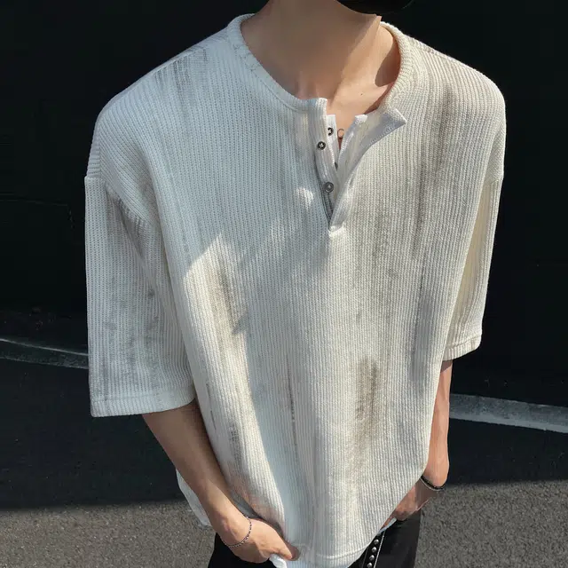 SXSY T