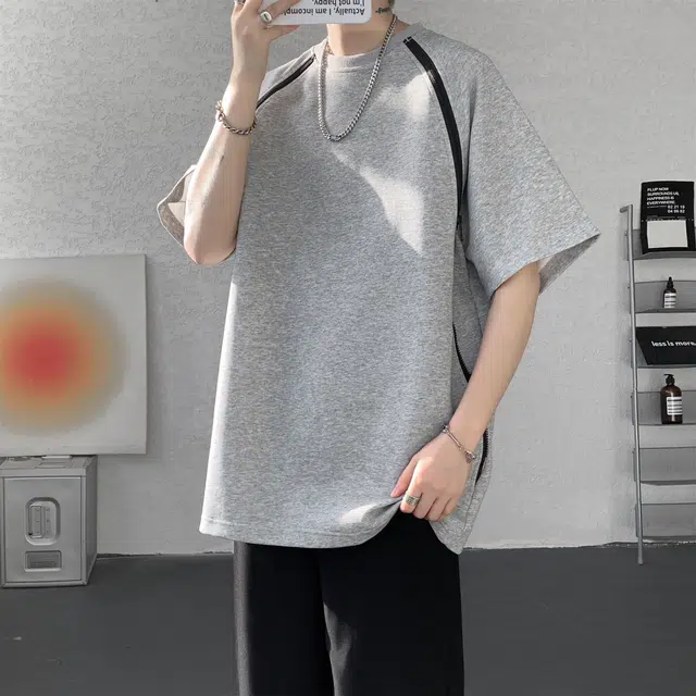 SXSY T