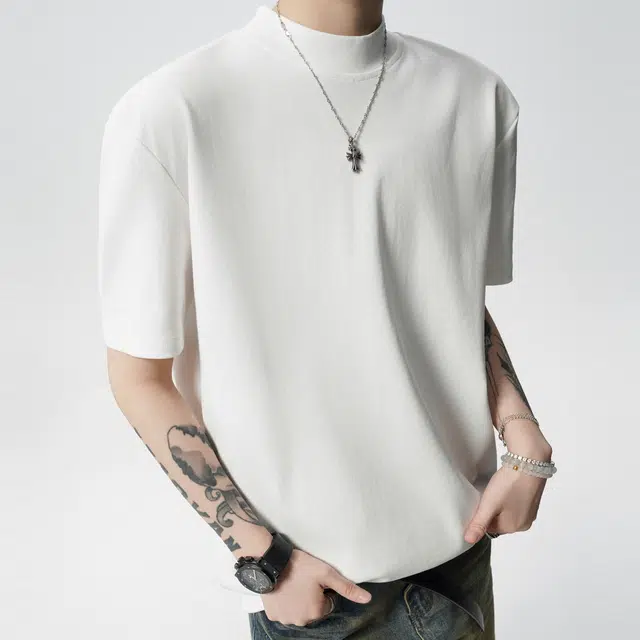 SXSY T