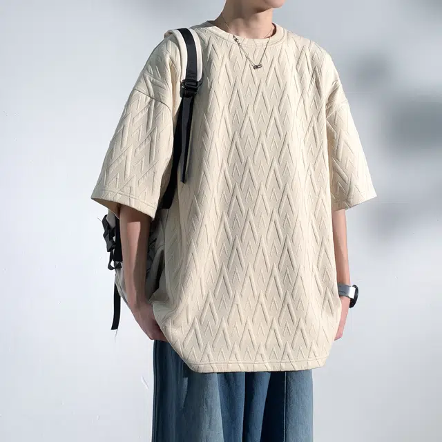 220PAINT STAIN T