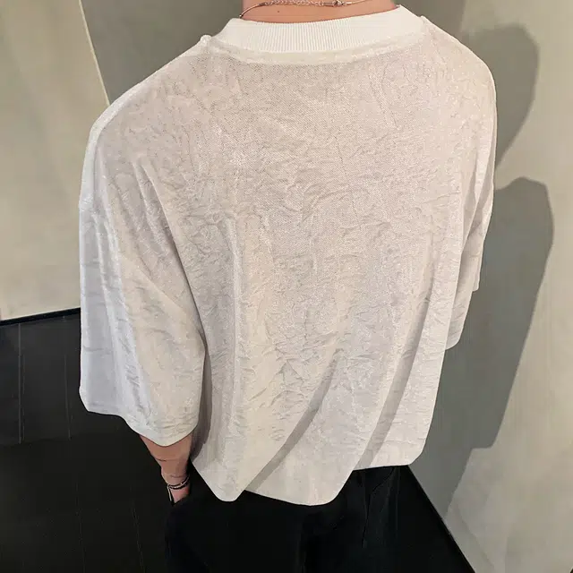 SXSY T