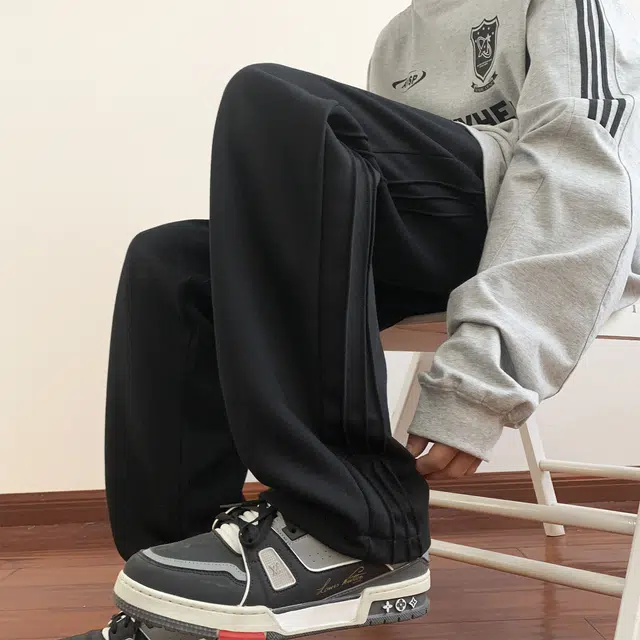 SXSY