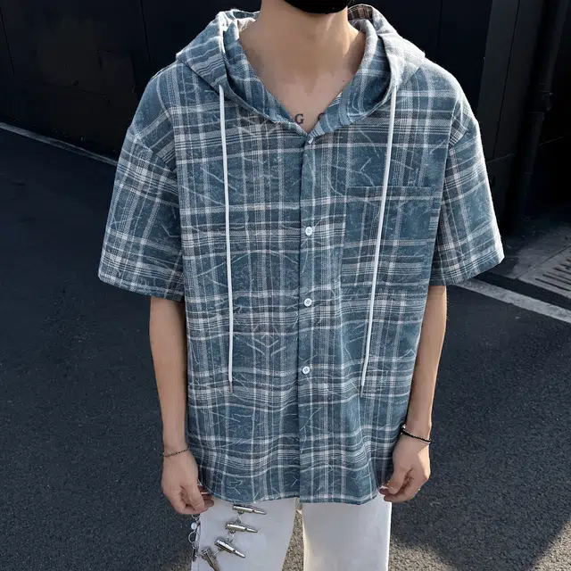 SXSY T