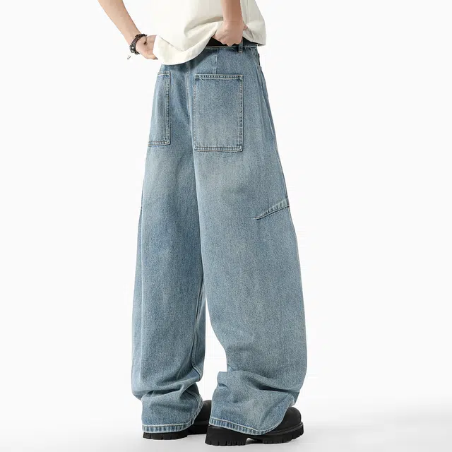 SXSY Cleanfit