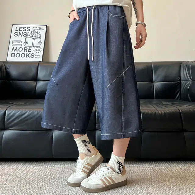 SXSY