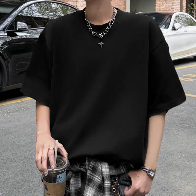 SXSY T