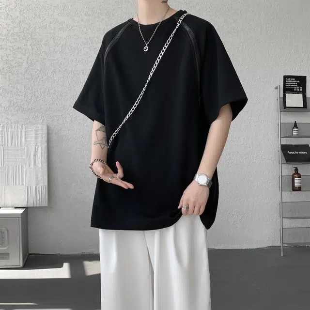 SXSY T