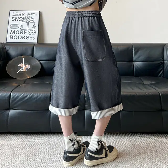 SXSY 240
