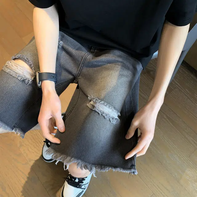 SXSY