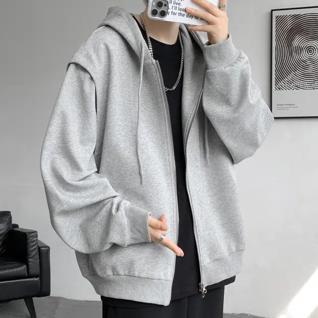 SXSY cleanfit