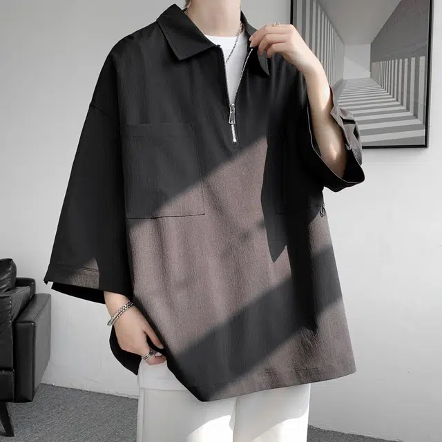 SXSY Polo