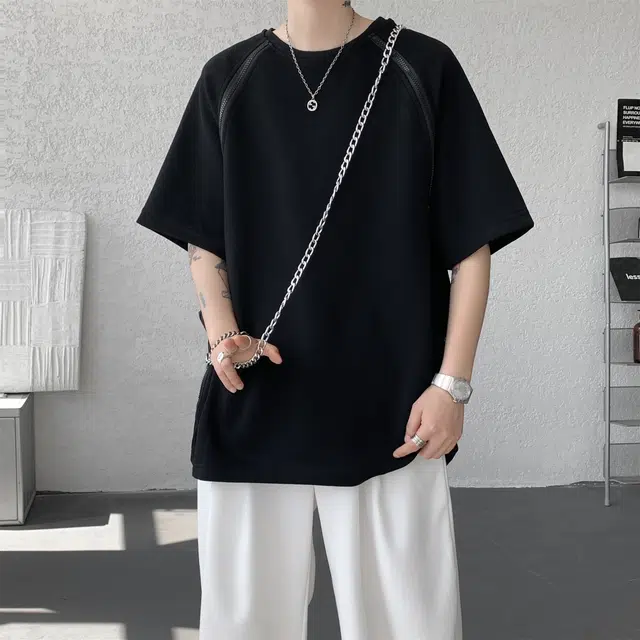 SXSY T