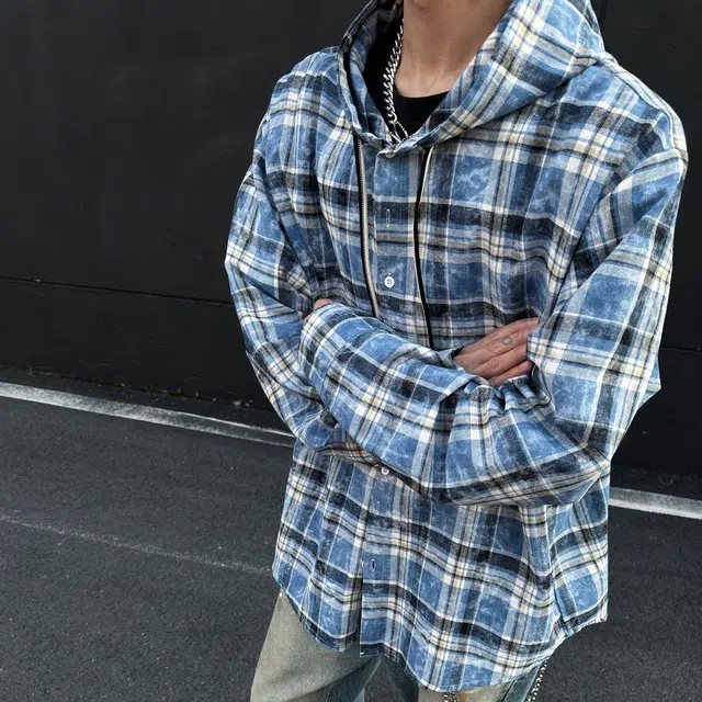 SXSY