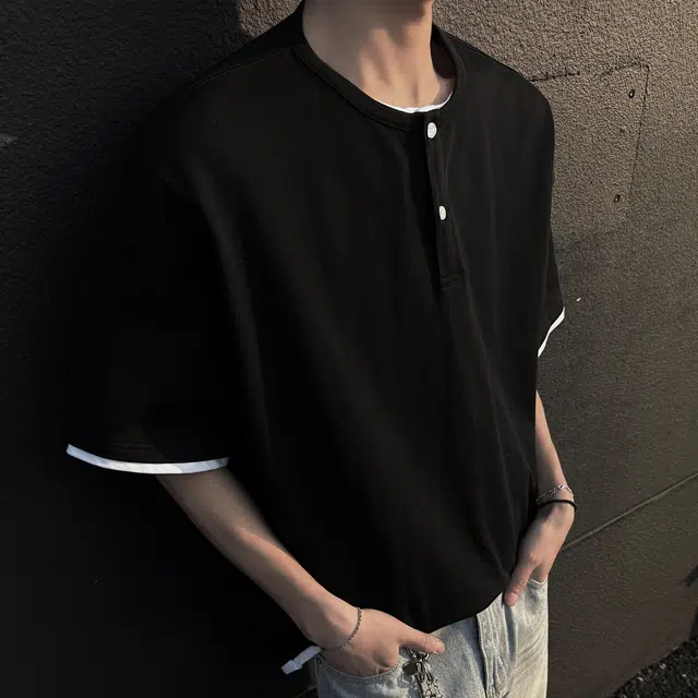SXSY T