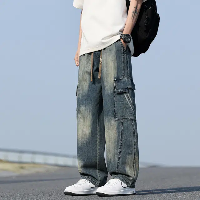 SXSY