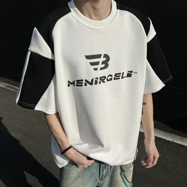SXSY T